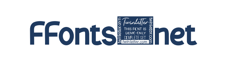 BigDreamsPersonalUse font — Lorem ipsum body text preview