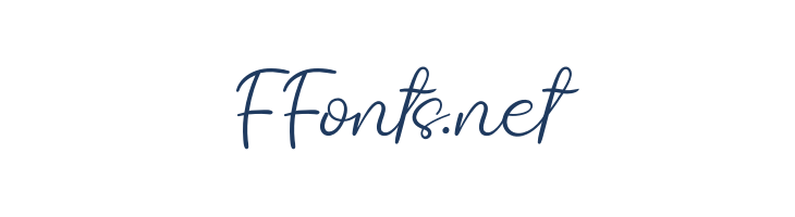 SweetFlowerPersonalUse font — Lorem ipsum body text preview