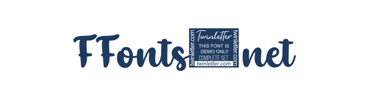 Shyness Personal font — Lorem ipsum body text preview
