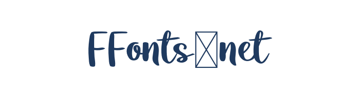 GrabahpersonaluseRegular font — Lorem ipsum body text preview