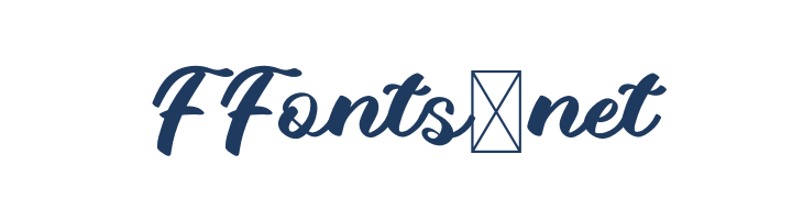 QuentyYellowPersonalused font — Lorem ipsum body text preview