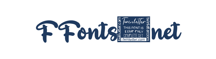 ThePrincessPersonalUse font — Lorem ipsum body text preview