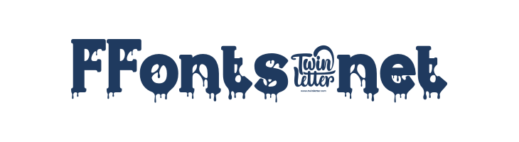 GetihWest-Regular font — Lorem ipsum body text preview
