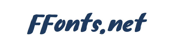 Garmila font — Lorem ipsum body text preview
