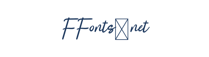 Lovely Baby Personal Use font — Lorem ipsum body text preview