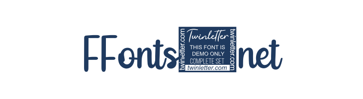 Sovett Personal font — Lorem ipsum body text preview