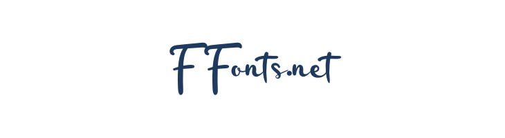 Sweet Kid Personal Use font — Lorem ipsum body text preview