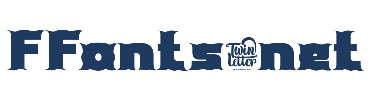 KEHUNIX-Regular font — Lorem ipsum body text preview