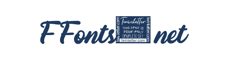 BojimtesPersonalUse font — Lorem ipsum body text preview