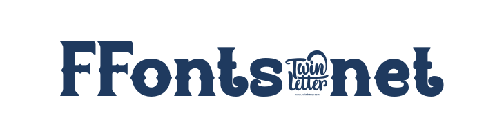 FIRWAEN-Regular font — Lorem ipsum body text preview