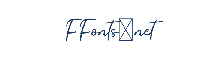 Sodiqin PERSONAL USE font — Lorem ipsum body text preview