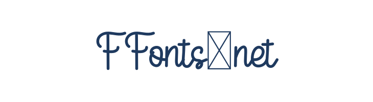 Flower Signature Personal Use font — Lorem ipsum body text preview