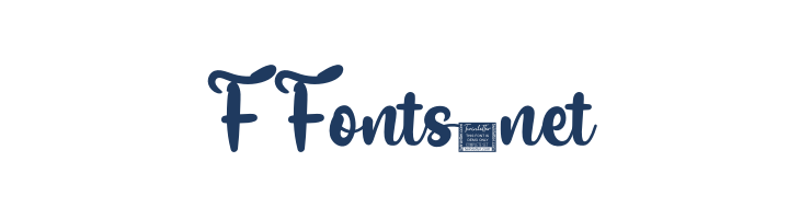 Rettyllda Personal Use font — Lorem ipsum body text preview