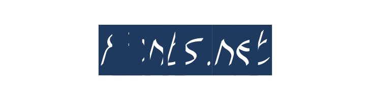 Champion Coffee Cup-Inverse font — Lorem ipsum body text preview