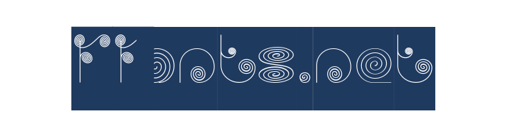 Self Region-Inverse font — Lorem ipsum body text preview