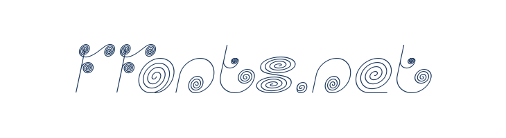 Self Region Italic font — Lorem ipsum body text preview