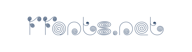 Self Region font — Lorem ipsum body text preview