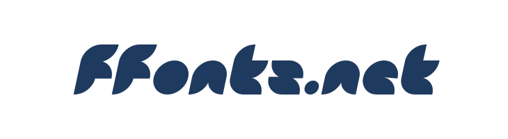 Snow Mask Bold Italic font — Lorem ipsum body text preview