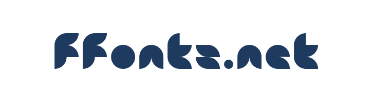 Snow Mask font — Lorem ipsum body text preview