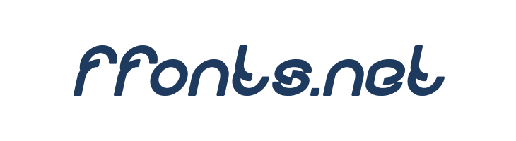 Carlos Bold Italic font — Lorem ipsum body text preview