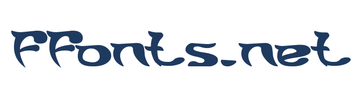 Brain Storm Bold font — Lorem ipsum body text preview