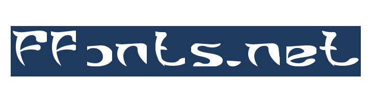 Brain Storm-Inverse font — Lorem ipsum body text preview