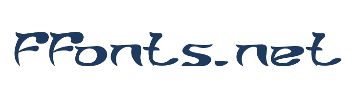 Brain Storm Italic font — Lorem ipsum body text preview