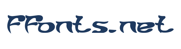 Brain Storm Bold Italic font — Lorem ipsum body text preview