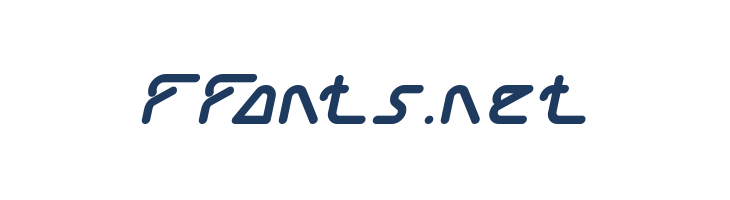 Silver Bend Italic font — Lorem ipsum body text preview