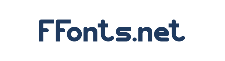 Pocket Bold font — Lorem ipsum body text preview