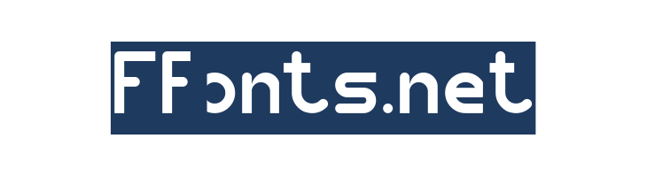 Pocket-Inverse font — Lorem ipsum body text preview