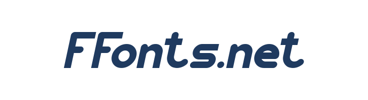 Pocket Bold Italic font — Lorem ipsum body text preview