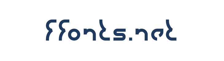 SEBA-Light font — Lorem ipsum body text preview