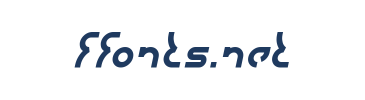 SEBA Italic font — Lorem ipsum body text preview