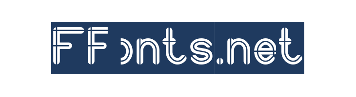 SO THIS IS IT-Inverse font — Lorem ipsum body text preview