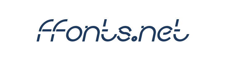 PEOPLE QUARK Bold Italic font — Lorem ipsum body text preview