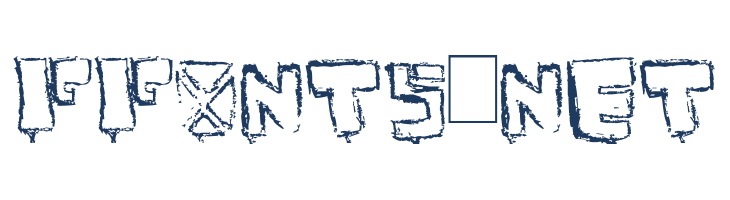 Your Font font — Lorem ipsum body text preview