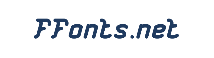 Big Mountain-Light font — Lorem ipsum body text preview