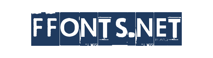 Maksukehoitus font — Lorem ipsum body text preview