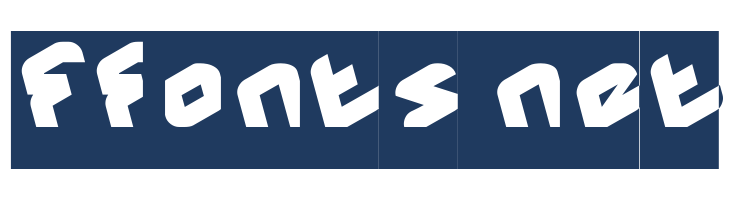 MASTER-Inverse.otf font — Lorem ipsum body text preview