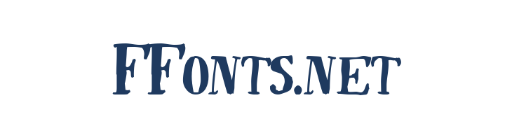 Quincy Bold font — Lorem ipsum body text preview