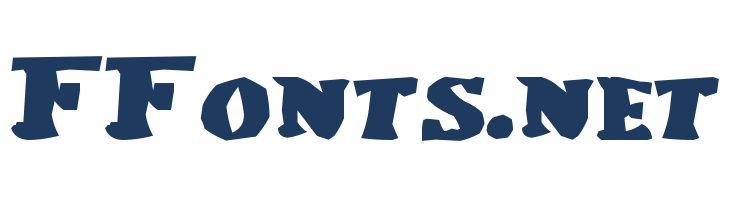 Le Corniaud font — Lorem ipsum body text preview