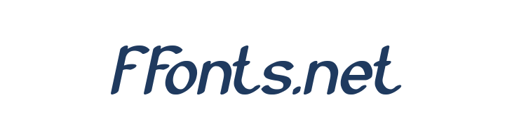Archive Bold Italic font — Lorem ipsum body text preview