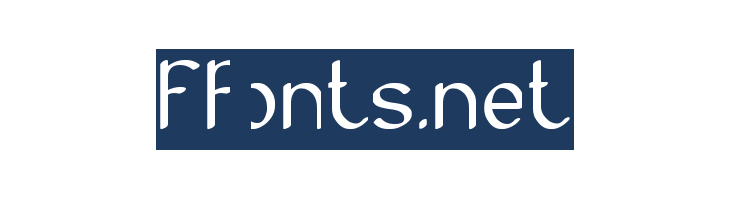 Archive-Inverse font — Lorem ipsum body text preview