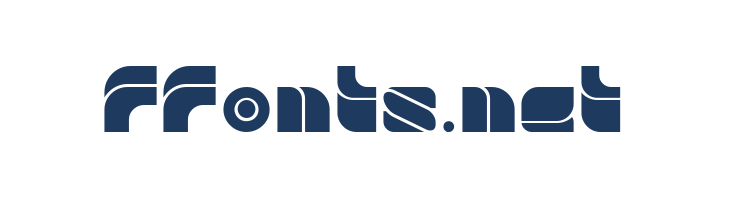 GAME PLAYER-Light font — Lorem ipsum body text preview