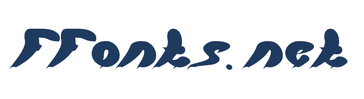 let it be-Light font — Lorem ipsum body text preview