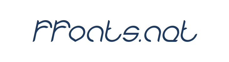 MICHELLE Italic font — Lorem ipsum body text preview