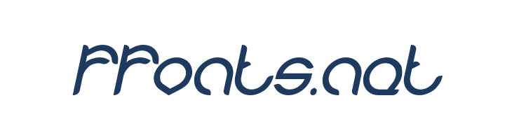 MICHELLE Bold Italic font — Lorem ipsum body text preview