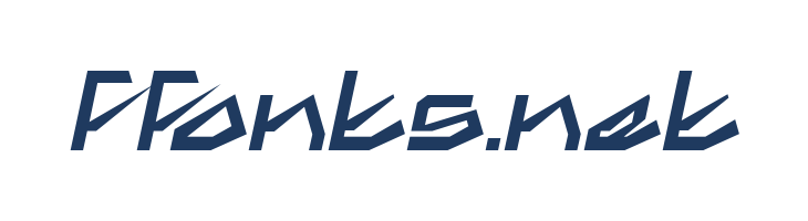 THE AMAZING ME Bold Italic font — Lorem ipsum body text preview