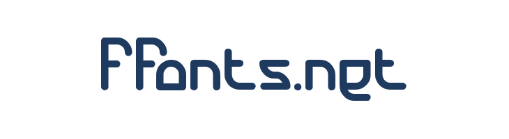 Katarzyna Bold font — Lorem ipsum body text preview